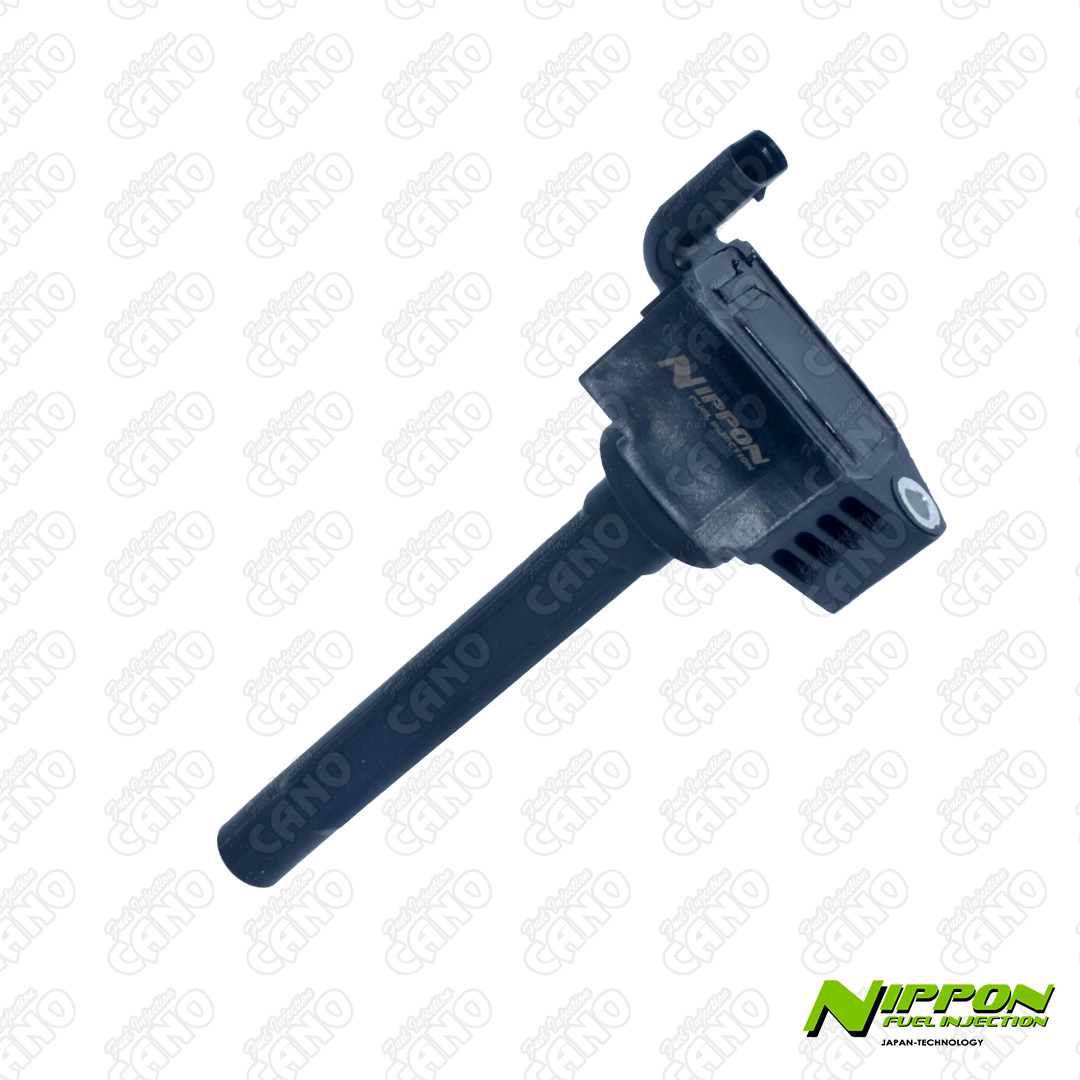 BOBINA DE ENCENDIDO CHEVROLET ONIX 1.0 | 25194160