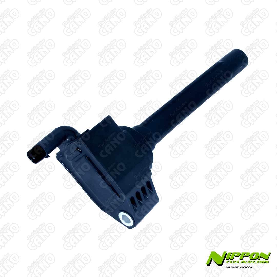 BOBINA DE ENCENDIDO CHEVROLET ONIX 1.0 | 25194160