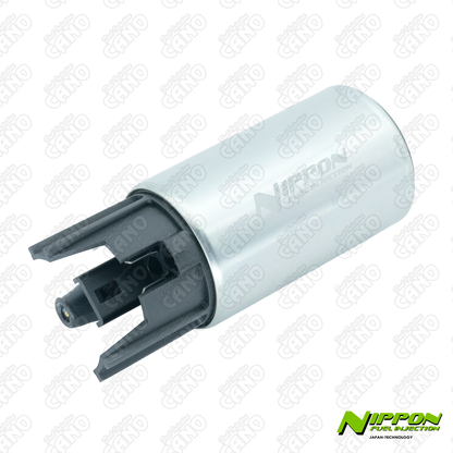 BOMBA DE COMBUSTIBLE MITSUBISHI L200 | 17040A020P