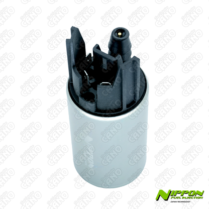 BOMBA DE COMBUSTIBLE MITSUBISHI L200 | 17040A020P