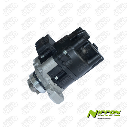 DISTRIBUIDOR MAZDA 323 | BP1A-18-200