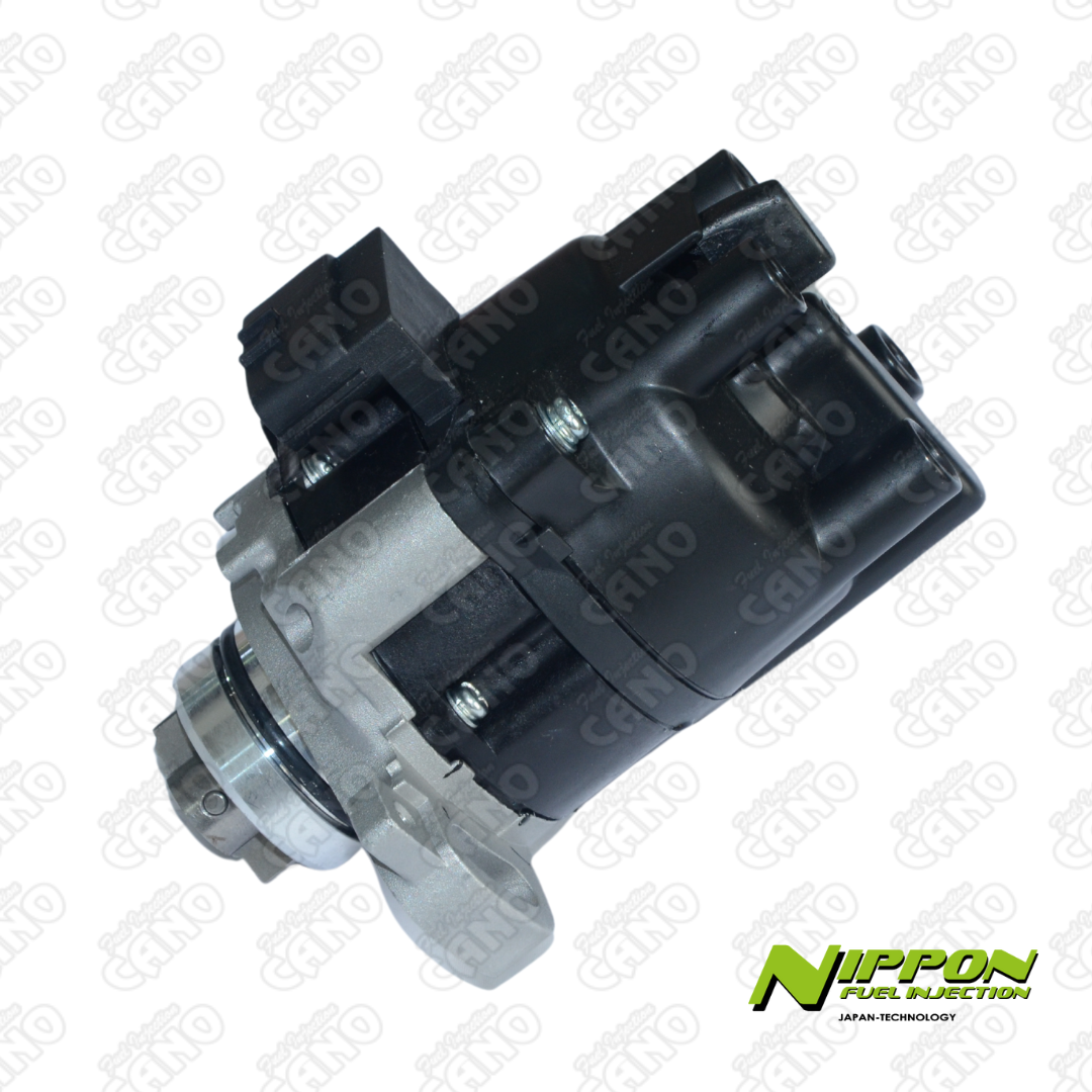 DISTRIBUIDOR MAZDA 323 | BP1A-18-200