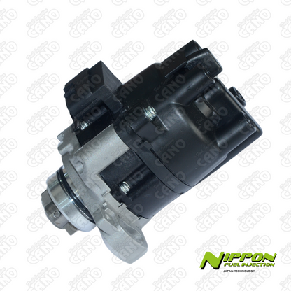 DISTRIBUIDOR MAZDA 323 | BP1A-18-200