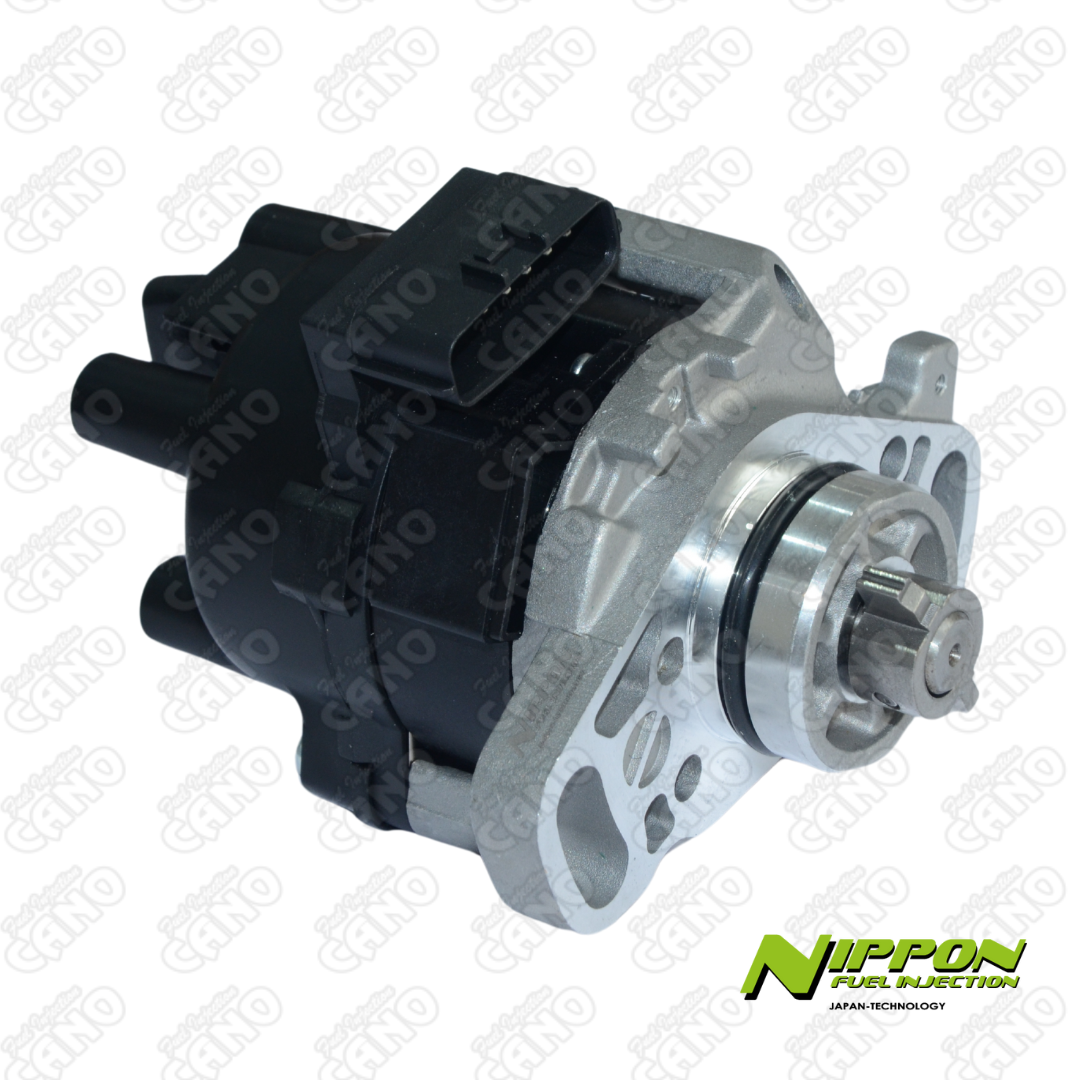 DISTRIBUIDOR MAZDA 323 | BP1A-18-200
