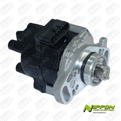 DISTRIBUIDOR MAZDA 323 | BP1A-18-200