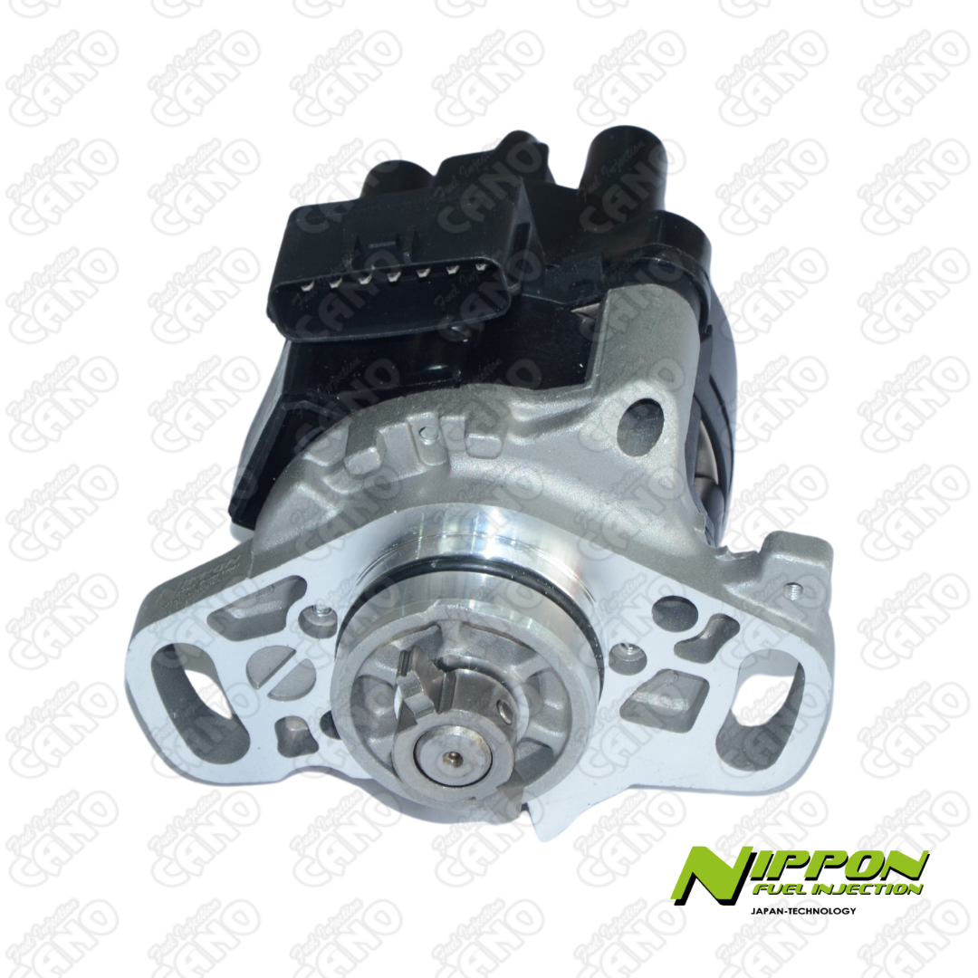 DISTRIBUIDOR MAZDA 323 | BP1A-18-200