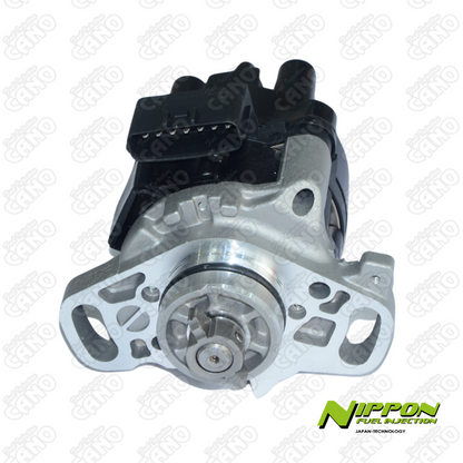 DISTRIBUIDOR MAZDA 323 | BP1A-18-200