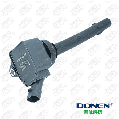 BOBINA DE ENCENDIDO GEELY | DQG3124F