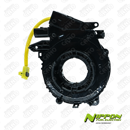 CINTA DE TIMÓN MAZDA 3, 5 | C273-66-CS0