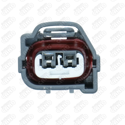 CONECTOR DE BOBINA DE ENCENDIDO HYUNDIA / KIA