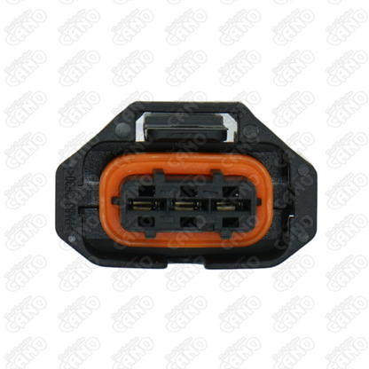 CONECTOR DE SENSOR DE LEVAS MODELOS VARIOS