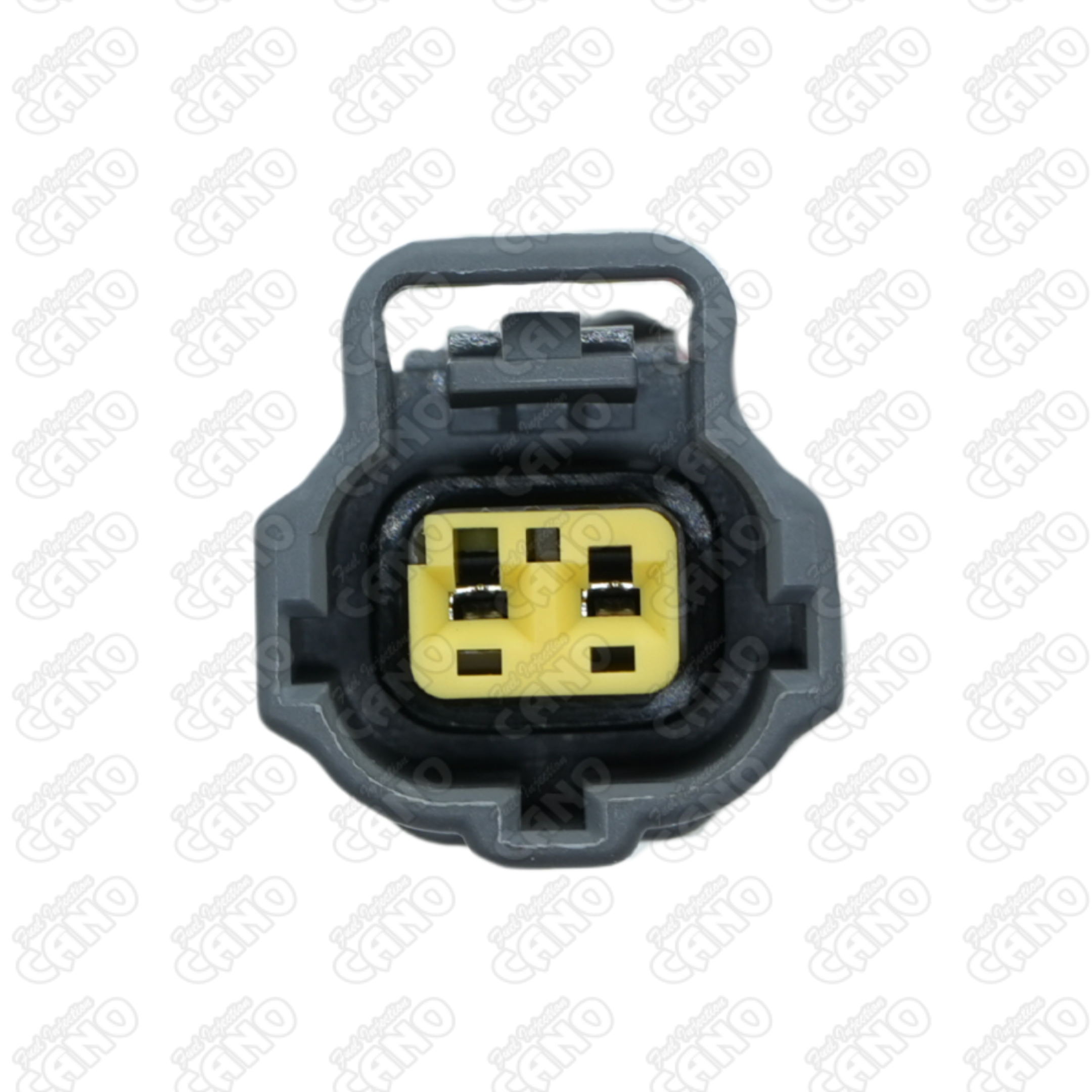 CONECTOR DE SENSOR DE TEMPERATURA TOYOTA YARIS, HILUX
