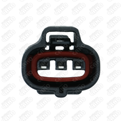 CONECTOR DE SENSOR TPS. SUZUKI