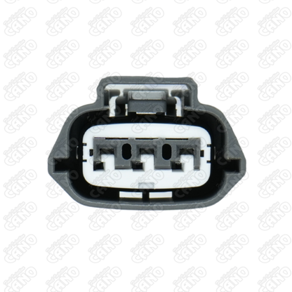 CONECTOR DE BOBINA DE ENCENDIDO NISSAN QG13 / QG15 HR16
