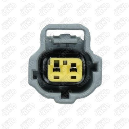 CONECTOR DE SENSOR DE TEMPERATURA TOYOTA MAZDA