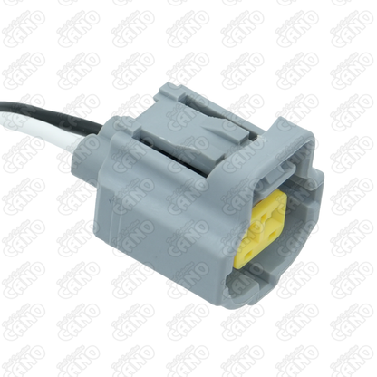 CONECTOR DE SENSOR DE TEMPERATURA TOYOTA MAZDA