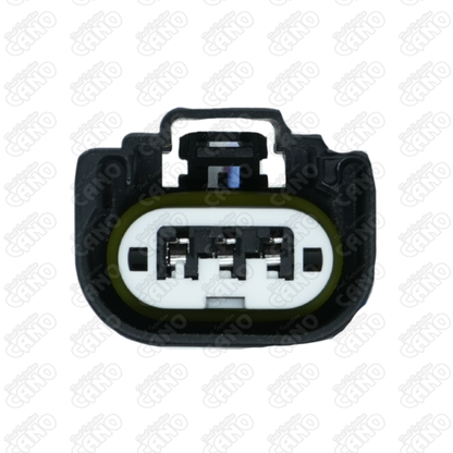 CONECTOR DE BOBINA DE ENCENDIDO CHEVROLET SAIL