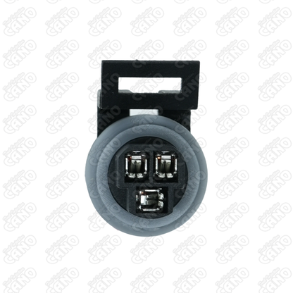 CONECTOR DE SENSOR TPS. CHEVROLET N200 - N300 DAEWOO RACER