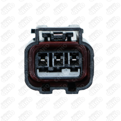 CONECTOR DE SENSOR TEMPERATURA HYUNDAI KIA
