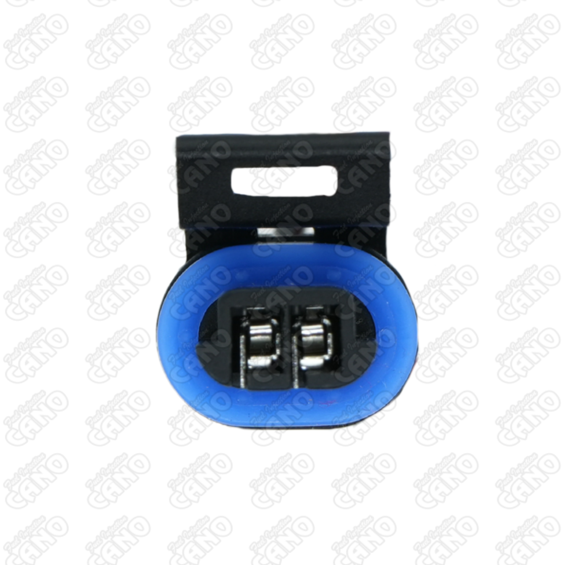 CONECTOR DE SENSOR DE TEMPERATURA CHEVROLET DAEWOO