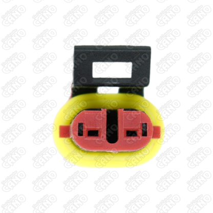 CONECTOR DE INYECTOR SENSOR VARIOS