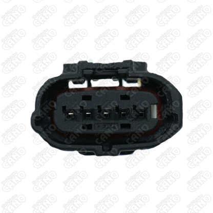 CONECTOR SENSOR MAF TOYOTA, SUZUKI, SUBARU