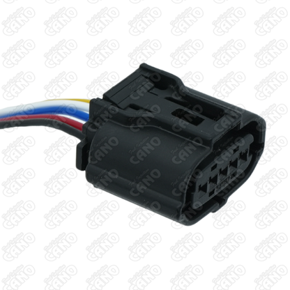 CONECTOR SENSOR MAF TOYOTA, SUZUKI, SUBARU