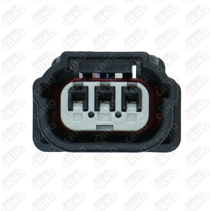 CONECTOR DE BOBINA DE ENCENDIDO HONDA
