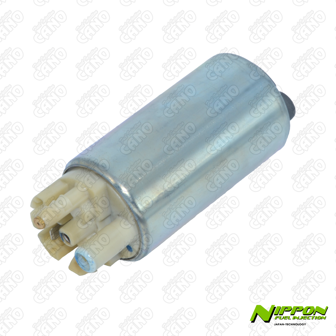 BOMBA DE GASOLINA CHERY TIGGO PRO, ARRIZO