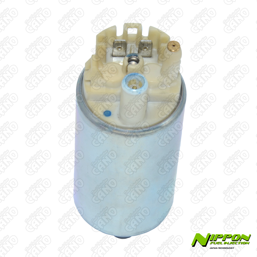 BOMBA DE GASOLINA CHERY TIGGO PRO, ARRIZO