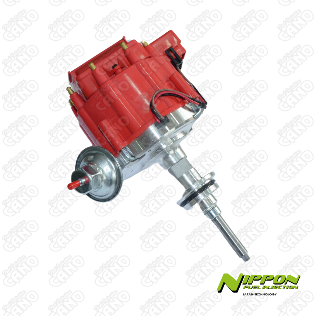 DISTRIBUIDOR DODGE 318 | KNDI-040G
