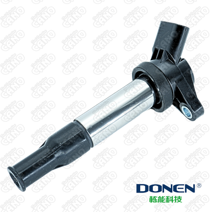 BOBINA DE ENCENDIDO DFSK, GEELY |DQG3117X