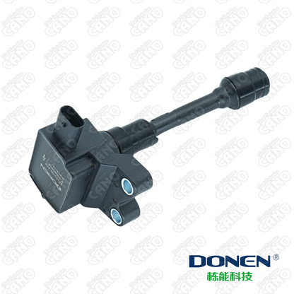 BOBINA DE ENCENDIDO BAIC, FORD |  DQG3119