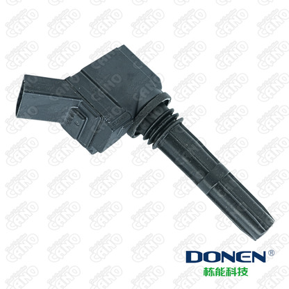 BOBINA DE ENCENDIDO FOTON, JAC, JOYLONG, GREAT WALL |  DQG3120A
