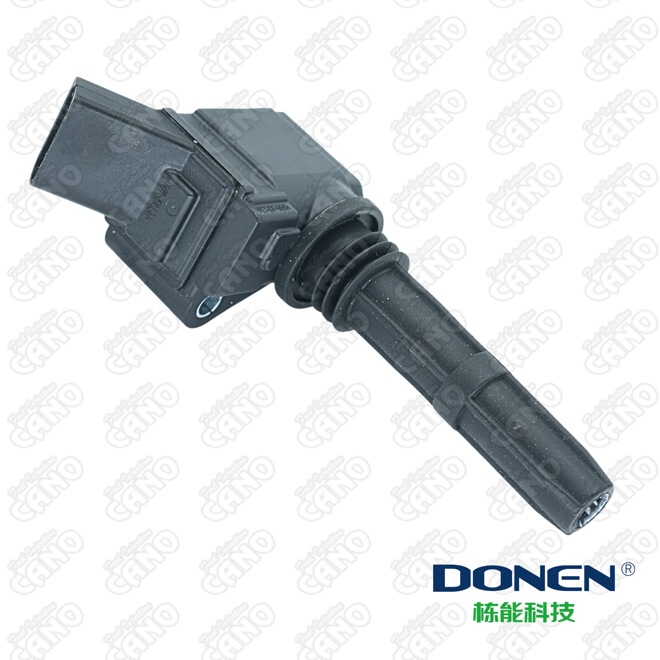 BOBINA DE BOBINA DE ENCENDIDO FOTON, FORD EXPEDITION | DQG3120A