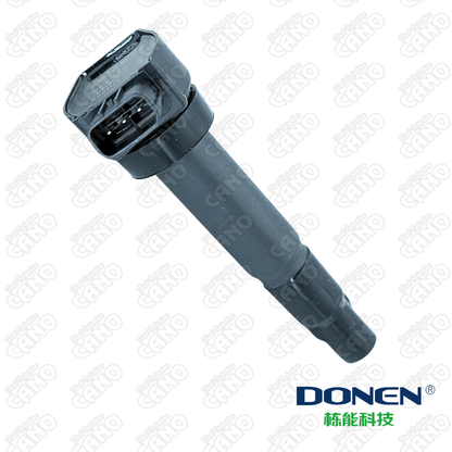 BOBINA DE ENCENDIDO HAIMA 3, 7 | DQG3123
