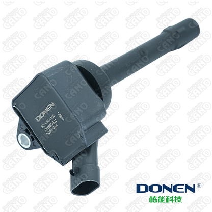 BOBINA DE ENCENDIDO DONGFENG IX5, DONGFENG 580 | DQG3124A