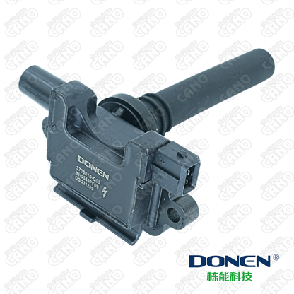 BOBINA DE ENCENDIDO CHANGAN | DQG3128S