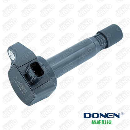 BOBINA DE ENCENDIDO HONDA CIVIC, CR-V | DQG31309