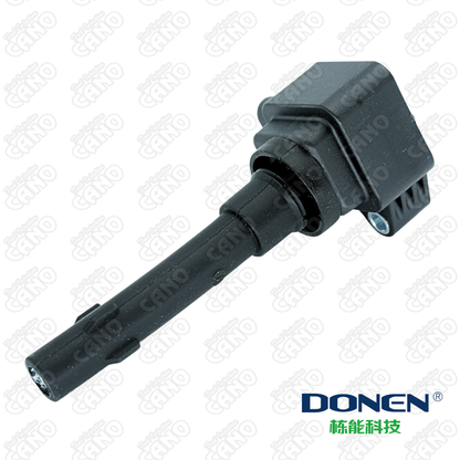 BOBINA DE ENCENDIDO GEELY EMGRAND | DQG3130E