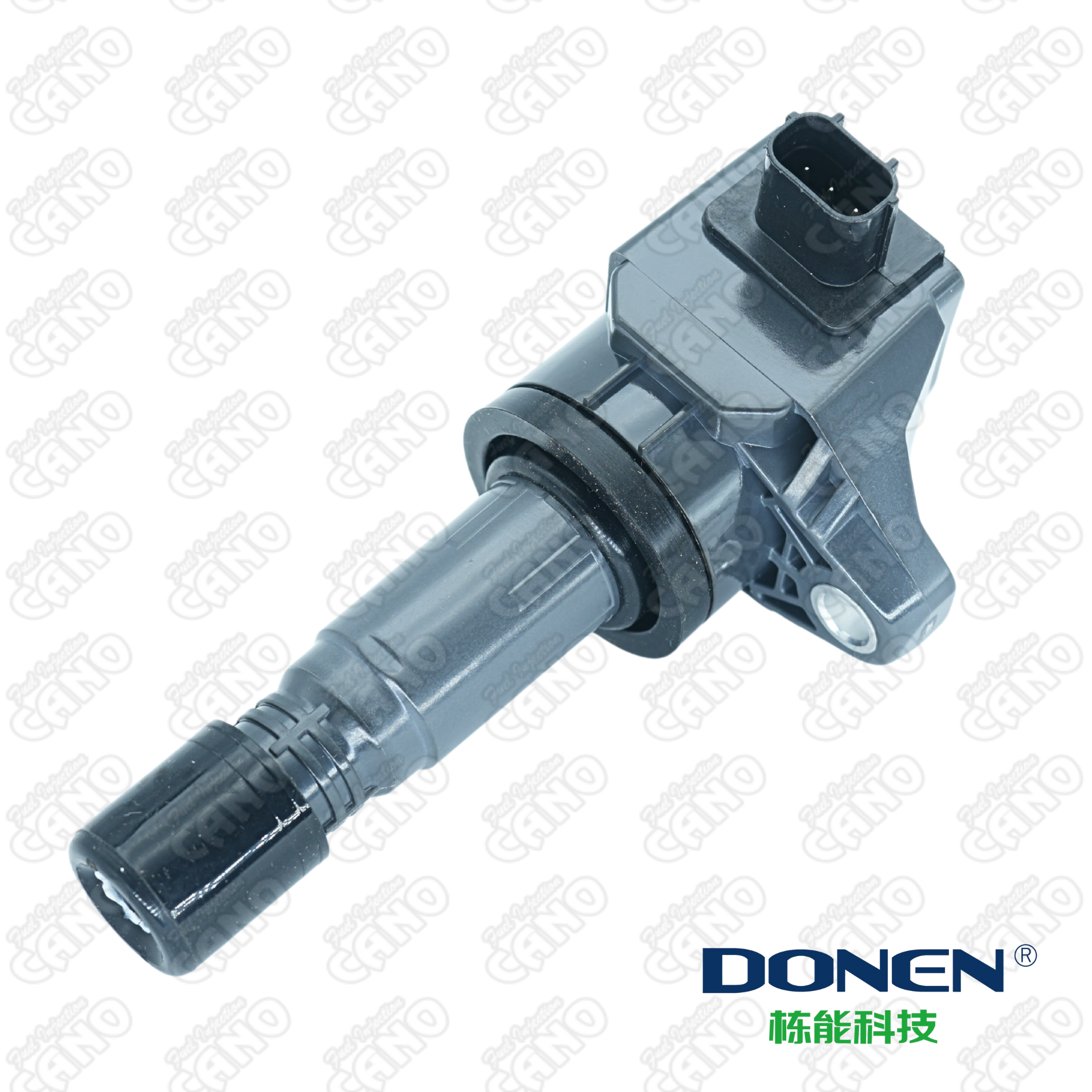 BOBINA DE ENCENDIDO HONDA ACCORD, CIVIC | DQG31311