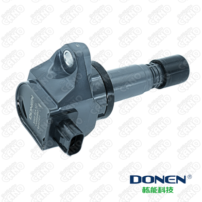 BOBINA DE ENCENDIDO HONDA ACCORD, CIVIC | DQG31311