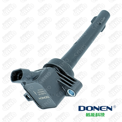 BOBINA DE ENCENDIDO WULING, CHEVROLET N300|  DQG3134