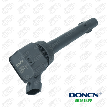 BOBINA DE ENCENDIDO WULING, CHEVROLET N300|  DQG3134