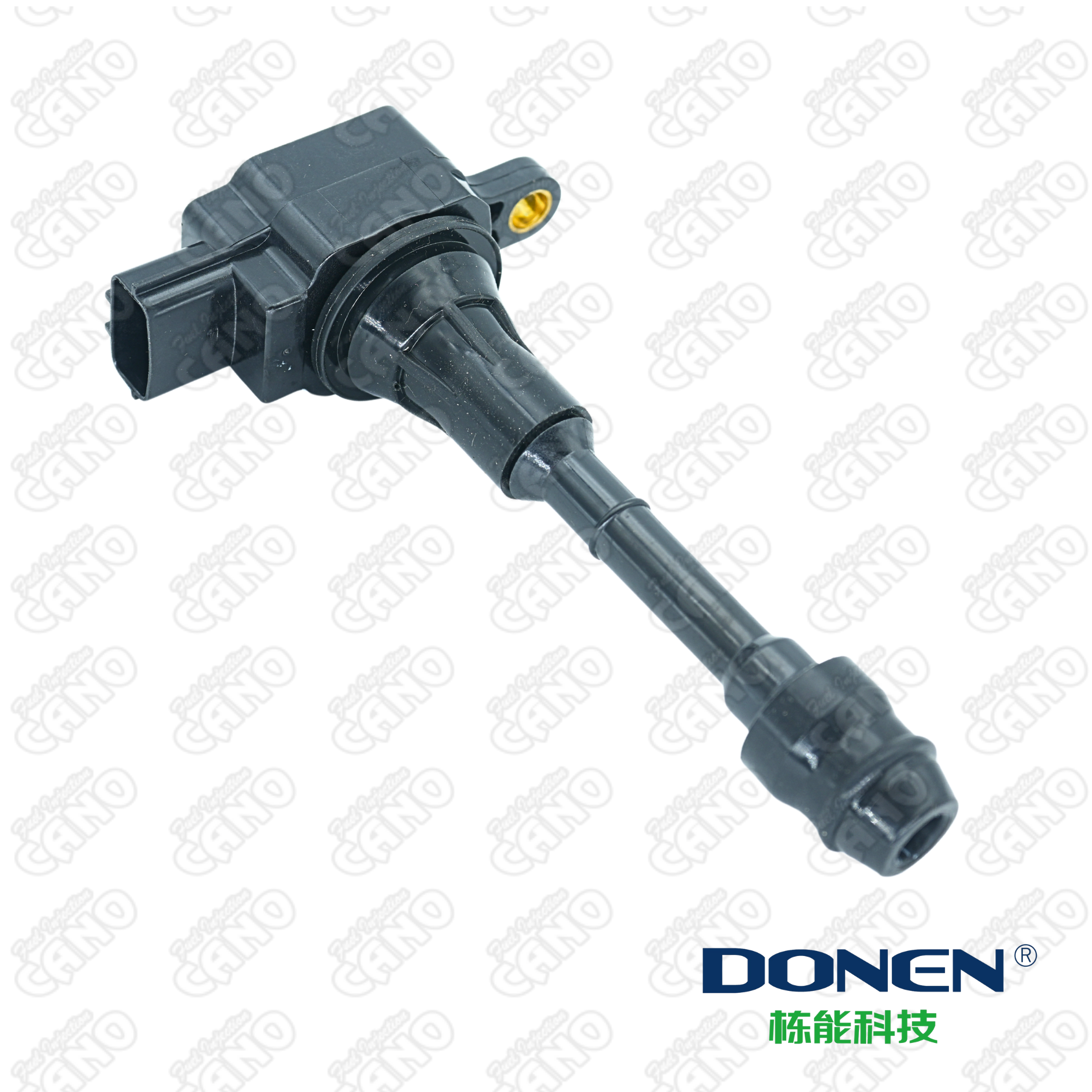 BOBINA DE ENCENDIDO NISSAN MURANO, X-TRAIL | DQG31350