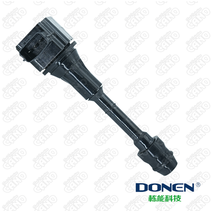 BOBINA DE ENCENDIDO NISSAN MURANO, X-TRAIL | DQG31350