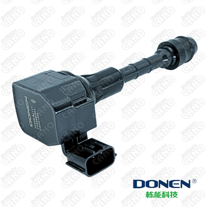 BOBINA DE ENCENDIDO NISSAN MAXIMA, ALTIMA, PATHFINDER | DQG31358
