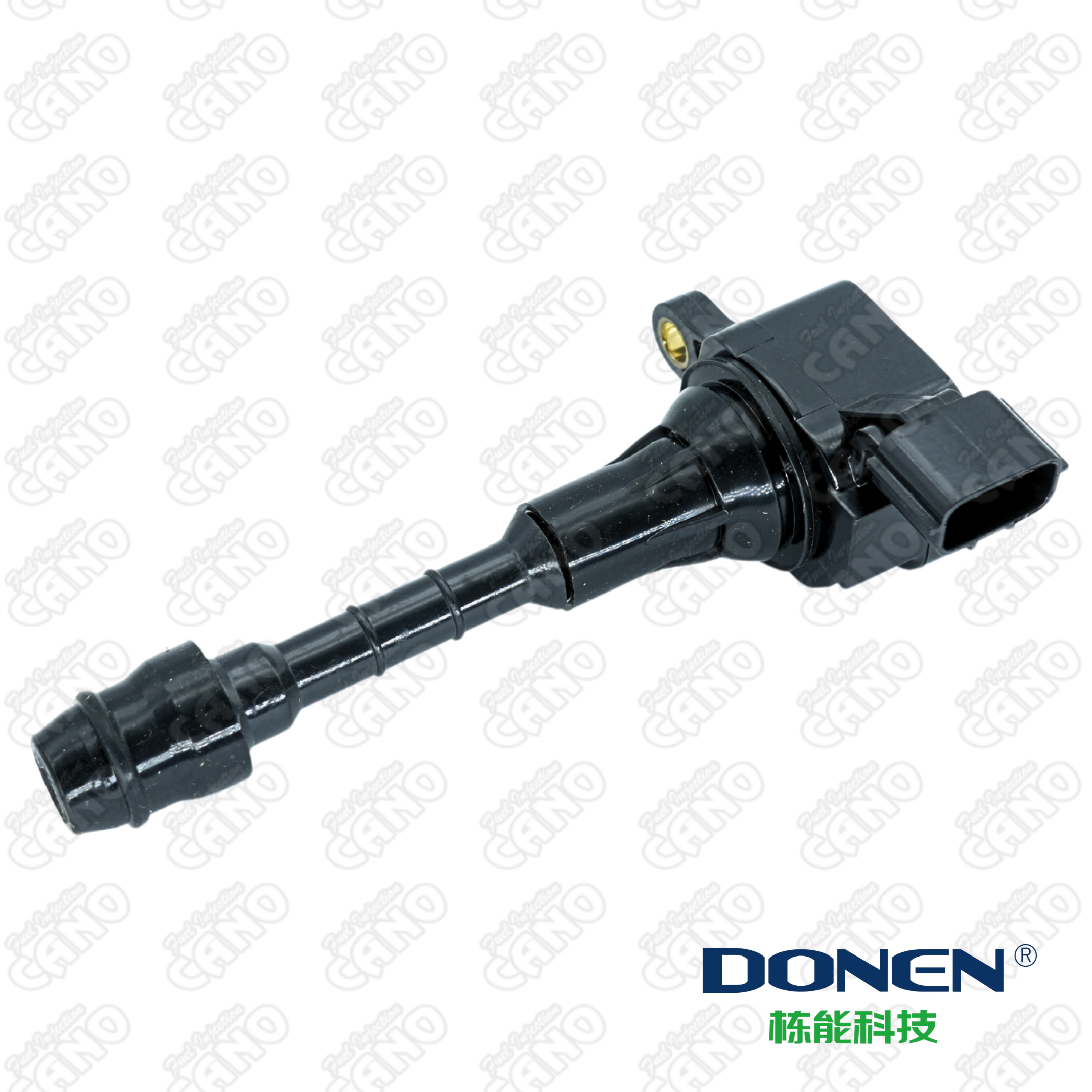 BOBINA DE ENCENDIDO NISSAN MAXIMA, ALTIMA, PATHFINDER | DQG31358