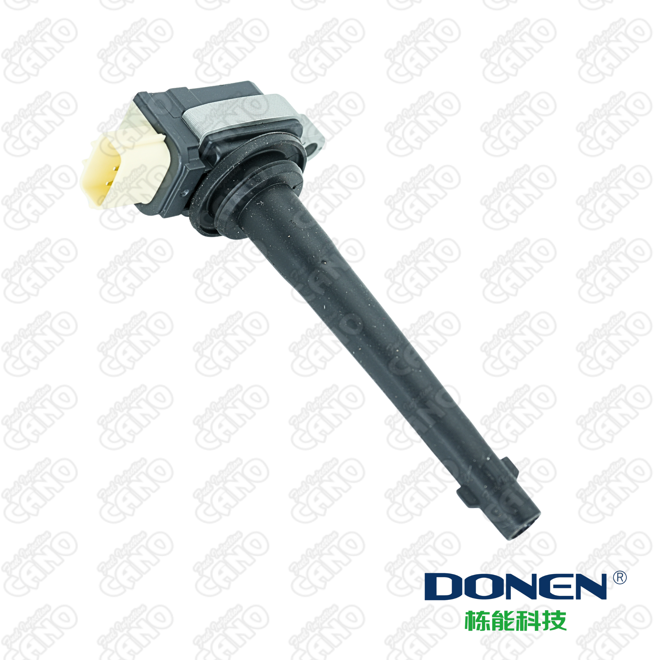 BOBINA DE ENCENDIDO RENAULT MEGANE, LAGUNA | DQG31367