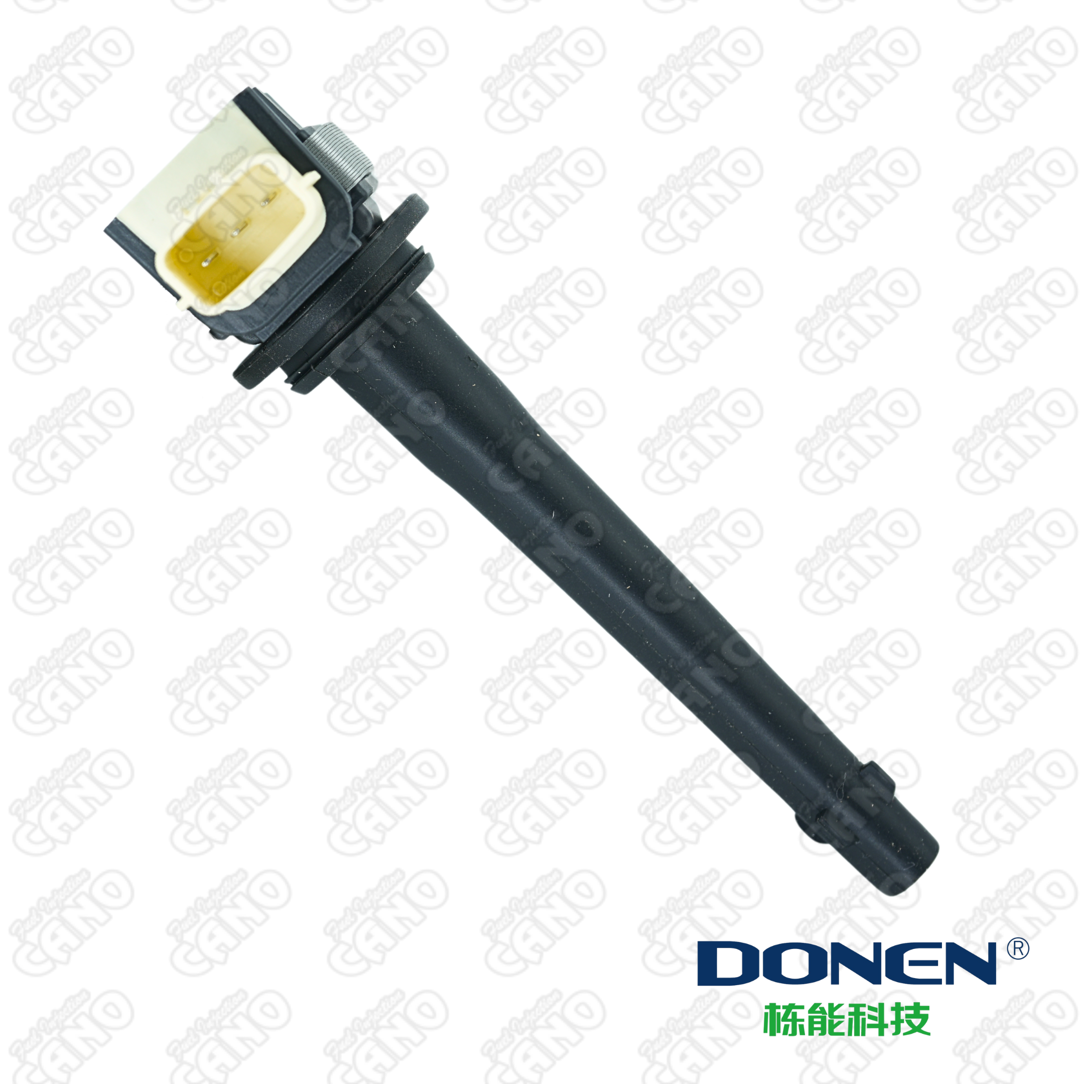 BOBINA DE ENCENDIDO RENAULT MEGANE, LAGUNA | DQG31367